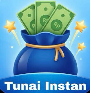 Tunai Instan